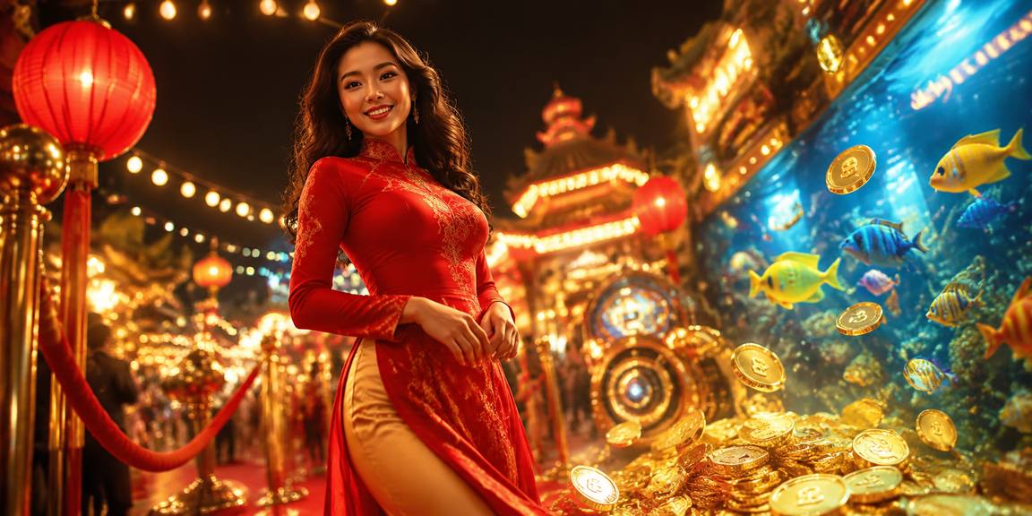 f18 Vùng hỗ trợ Vietnam