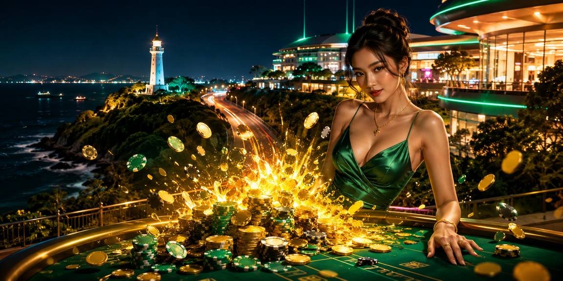 f18 Sảnh đa dạng