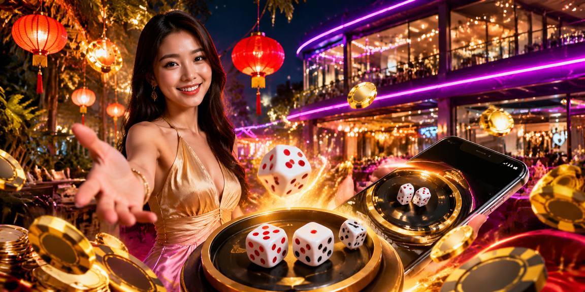 f18 Ví điện tử địa phương