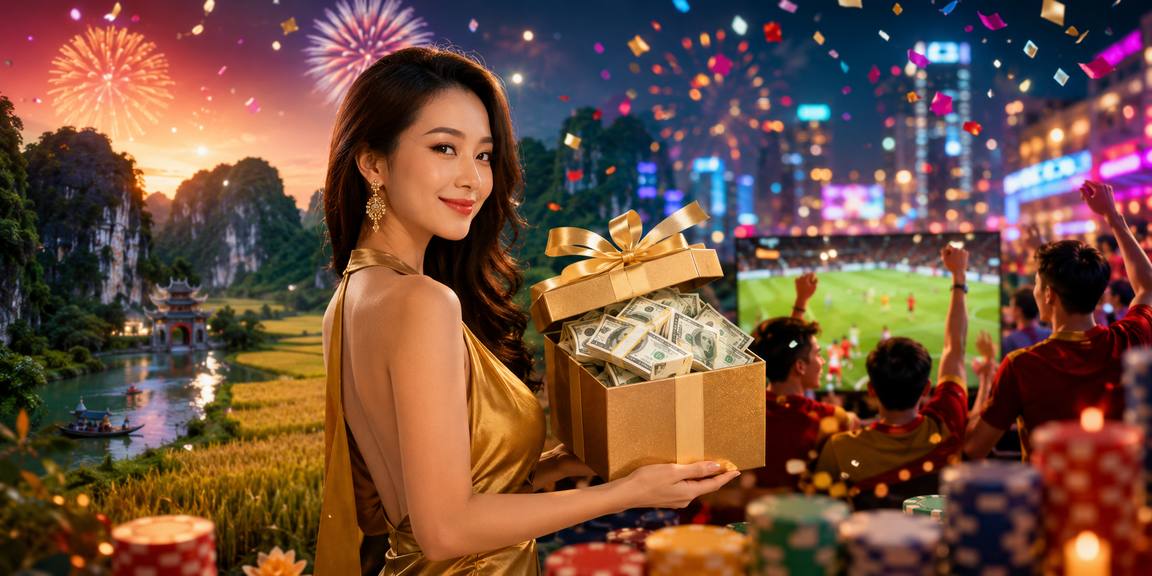 f18 f18 được xây dựng từ những gì người chơi Việt Nam cần trong một nền tảng casino